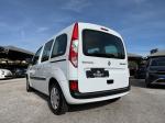 renault-kangoo-2020-diesel-1461cc