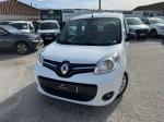 renault-kangoo-2020-diesel-1461cc