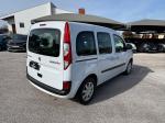 renault-kangoo-2020-diesel-1461cc