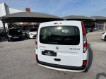 renault-kangoo-2020-diesel-1461cc