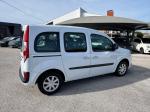 renault-kangoo-2020-diesel-1461cc