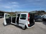 renault-kangoo-2020-diesel-1461cc