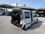 renault-kangoo-2020-diesel-1461cc