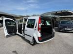 renault-kangoo-2020-diesel-1461cc