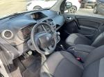 renault-kangoo-2020-diesel-1461cc
