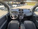 renault-kangoo-2020-diesel-1461cc