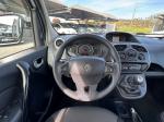 renault-kangoo-2020-diesel-1461cc