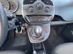 renault-kangoo-2020-diesel-1461cc