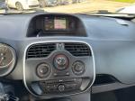 renault-kangoo-2020-diesel-1461cc