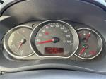 renault-kangoo-2020-diesel-1461cc