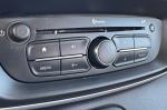 renault-kangoo-2020-diesel-1461cc