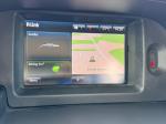 renault-kangoo-2020-diesel-1461cc