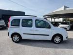 renault-kangoo-2020-diesel-1461cc
