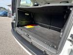 renault-kangoo-2020-diesel-1461cc
