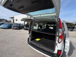 renault-kangoo-2020-diesel-1461cc