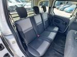 renault-kangoo-2020-diesel-1461cc