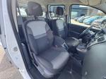 renault-kangoo-2020-diesel-1461cc