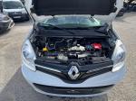 renault-kangoo-2020-diesel-1461cc
