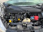 renault-kangoo-2020-diesel-1461cc