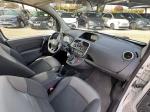 renault-kangoo-2020-diesel-1461cc