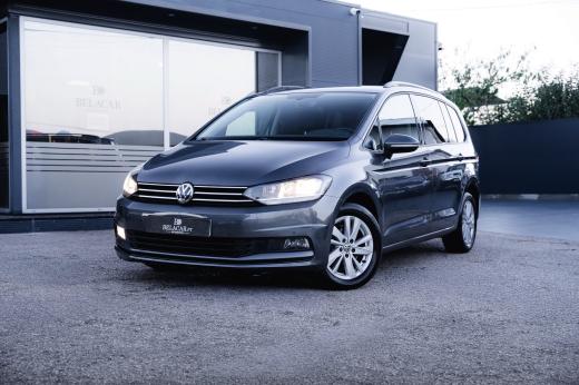 volkswagen-touran-2020-diesel-1968cc