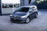 volkswagen-touran-2020-diesel-1968cc