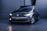 volkswagen-touran-2020-diesel-1968cc