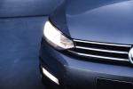 volkswagen-touran-2020-diesel-1968cc