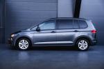 volkswagen-touran-2020-diesel-1968cc