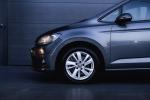 volkswagen-touran-2020-diesel-1968cc
