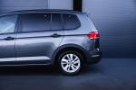 volkswagen-touran-2020-diesel-1968cc