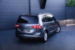 volkswagen-touran-2020-diesel-1968cc