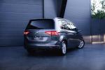 volkswagen-touran-2020-diesel-1968cc
