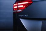 volkswagen-touran-2020-diesel-1968cc