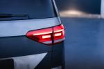 volkswagen-touran-2020-diesel-1968cc