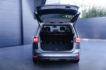 volkswagen-touran-2020-diesel-1968cc