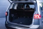 volkswagen-touran-2020-diesel-1968cc