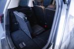 volkswagen-touran-2020-diesel-1968cc