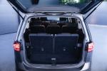 volkswagen-touran-2020-diesel-1968cc