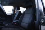 volkswagen-touran-2020-diesel-1968cc