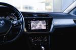 volkswagen-touran-2020-diesel-1968cc