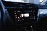 volkswagen-touran-2020-diesel-1968cc