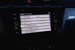 volkswagen-touran-2020-diesel-1968cc