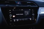 volkswagen-touran-2020-diesel-1968cc