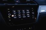 volkswagen-touran-2020-diesel-1968cc