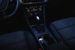 volkswagen-touran-2020-diesel-1968cc