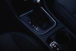volkswagen-touran-2020-diesel-1968cc