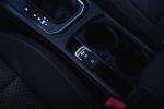 volkswagen-touran-2020-diesel-1968cc
