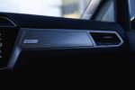 volkswagen-touran-2020-diesel-1968cc