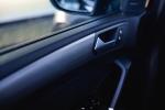 volkswagen-touran-2020-diesel-1968cc